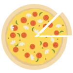 pizza, pizza icon, pizza slice-1428931.jpg
